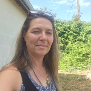 Photo de Profil de séverine