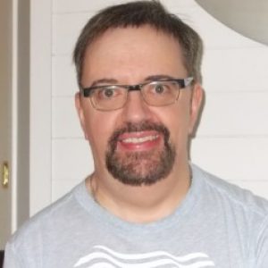 Photo de Profil de MICHEL